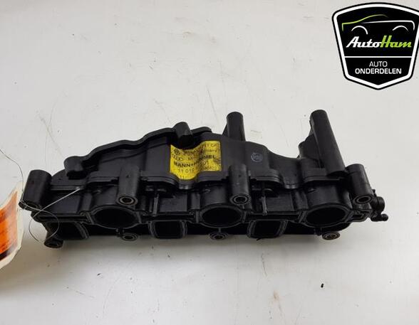 Intake Manifold AUDI Q7 (4LB)