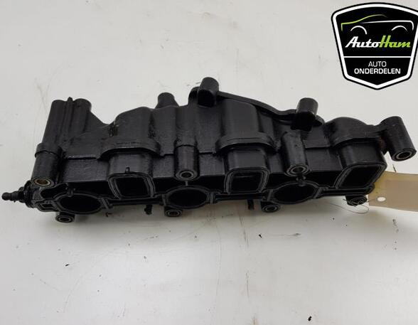 Intake Manifold AUDI Q7 (4LB)