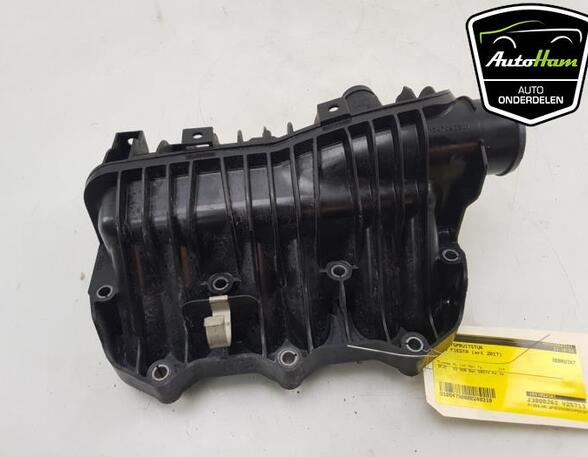 Intake Manifold FORD FIESTA VI (CB1, CCN), FORD FOCUS III Turnier, FORD ECOSPORT, FORD C-MAX II (DXA/CB7, DXA/CEU)