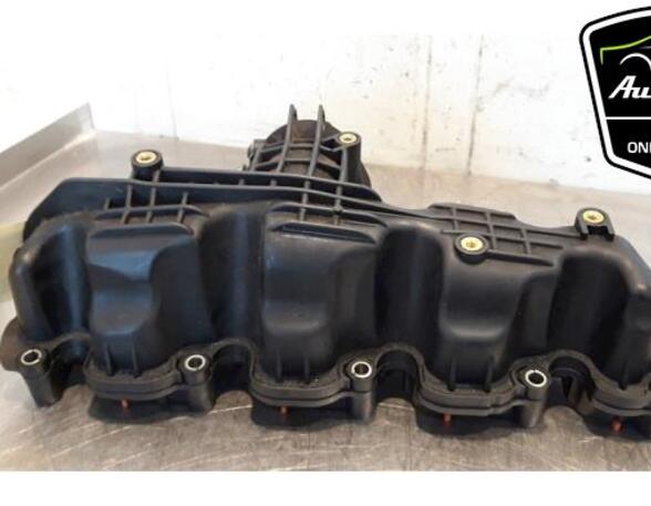 Intake Manifold SKODA FABIA II Combi (545)