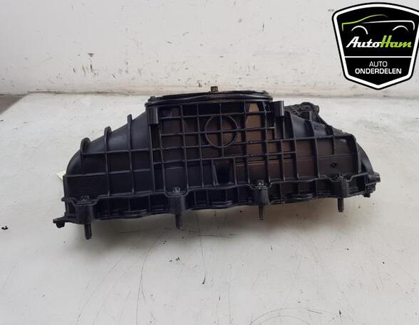 Intake Manifold MERCEDES-BENZ A-CLASS (W176)