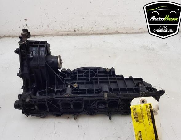 Intake Manifold MERCEDES-BENZ A-CLASS (W176)