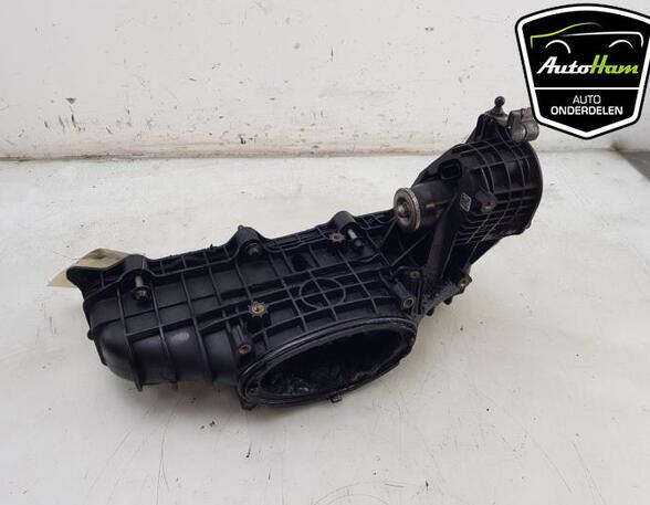 Intake Manifold MERCEDES-BENZ A-CLASS (W176)