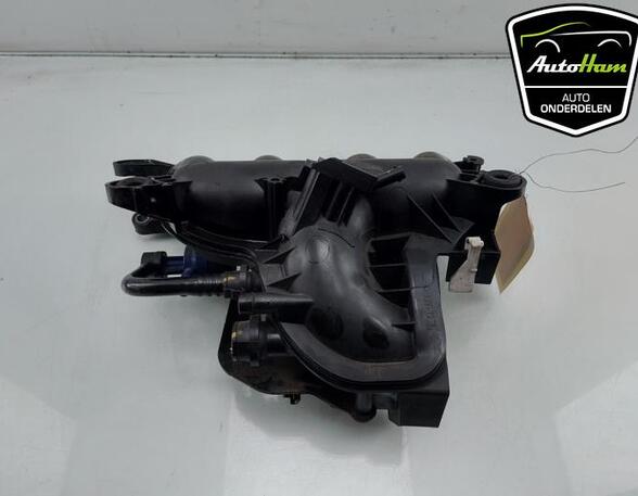 Intake Manifold MINI MINI (R56), BMW 1 (F20), BMW 1 (F21), PEUGEOT 207 CC (WD_)