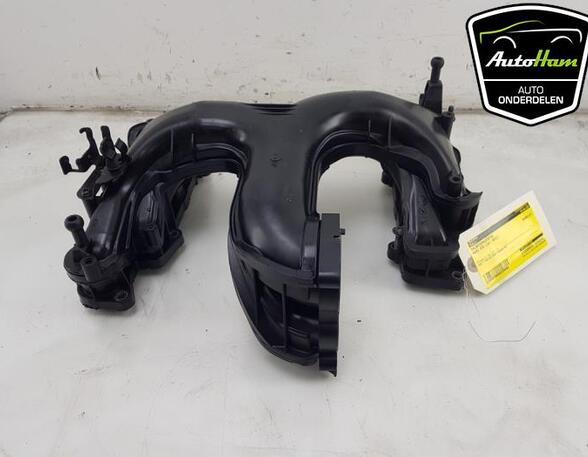 Intake Manifold AUDI Q5 (8RB), AUDI Q5 Van (8RB)