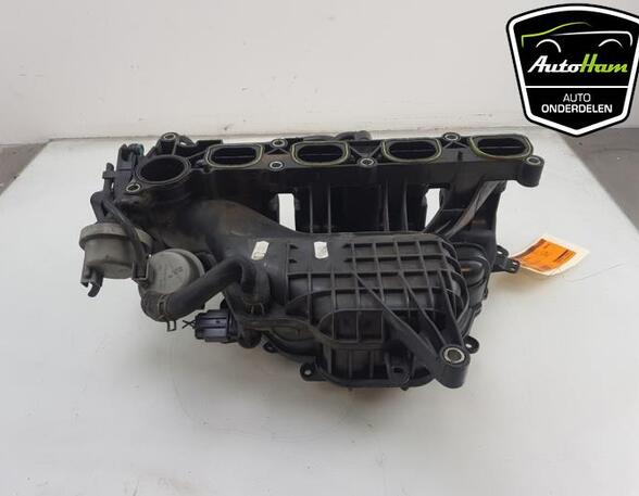 Intake Manifold FORD GALAXY (WA6), FORD S-MAX (WA6)