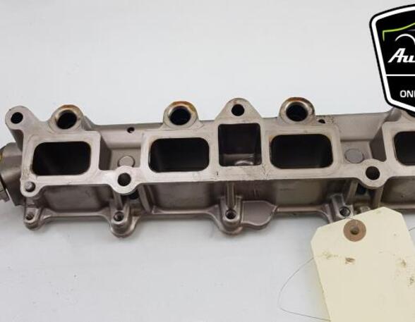 Intake Manifold VW SCIROCCO (137, 138), VW EOS (1F7, 1F8), VW PASSAT B7 Variant (365), SEAT ALTEA (5P1)