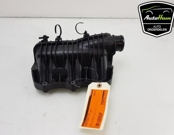 Intake Manifold FORD FIESTA VII (HJ, HF)