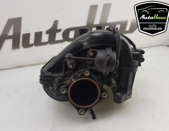 Ansaugkrümmer Kia Sportage 4 QL, QLE 283102B640 P16742296