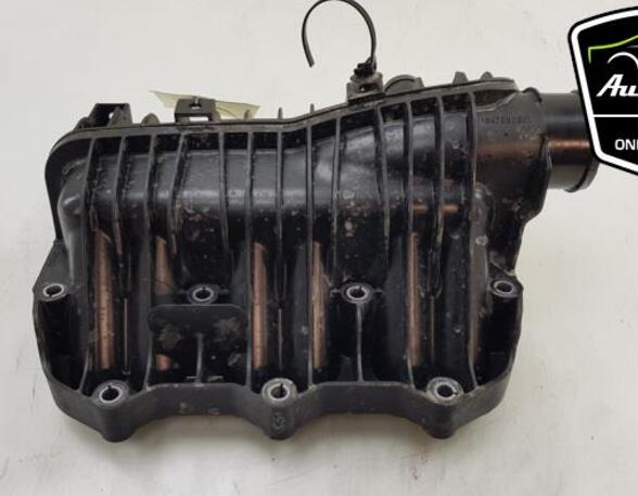 Intake Manifold FORD FOCUS III Turnier, FORD FOCUS III, FORD FIESTA VI (CB1, CCN), FORD ECOSPORT