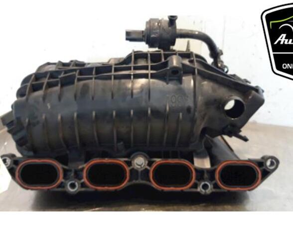 Intake Manifold MINI MINI (R56), PEUGEOT 207 CC (WD_), PEUGEOT 308 I (4A_, 4C_), PEUGEOT 308 SW I (4E_, 4H_)