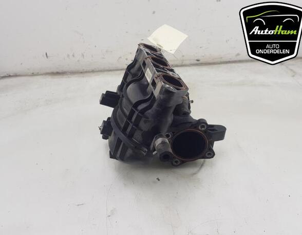 Intake Manifold HYUNDAI i20 (GB, IB), HYUNDAI i20 ACTIVE (IB, GB), HYUNDAI i20 II Coupe (GB)