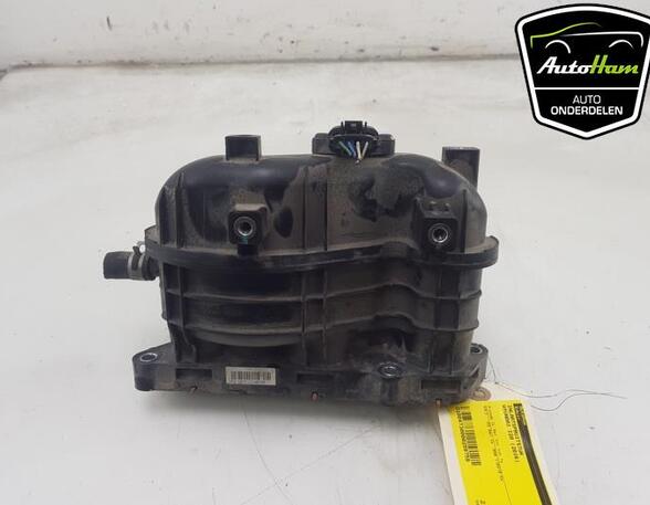 Intake Manifold HYUNDAI i20 (GB, IB), HYUNDAI i20 ACTIVE (IB, GB), HYUNDAI i20 II Coupe (GB)