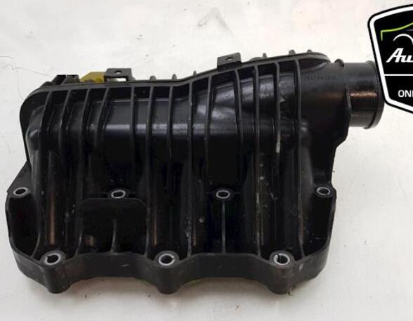 Intake Manifold FORD FIESTA VII (HJ, HF), FORD FOCUS III Turnier, FORD FOCUS III, FORD C-MAX II (DXA/CB7, DXA/CEU)