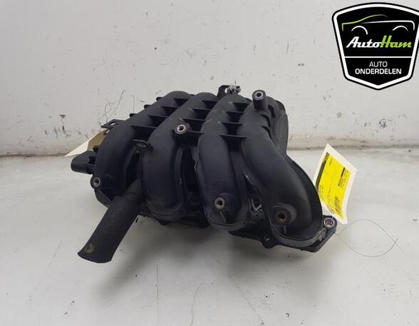 Intake Manifold KIA RIO III (UB)