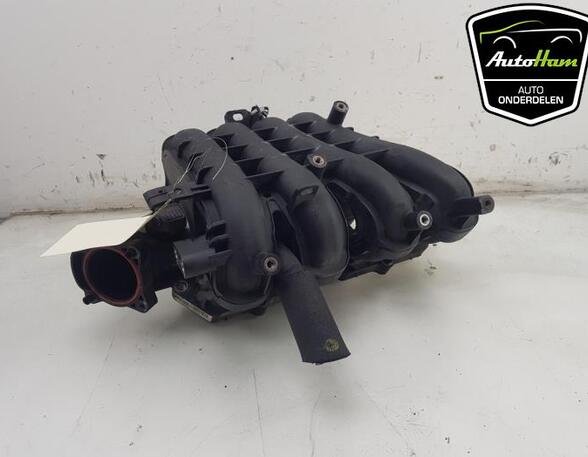 Intake Manifold KIA RIO III (UB)