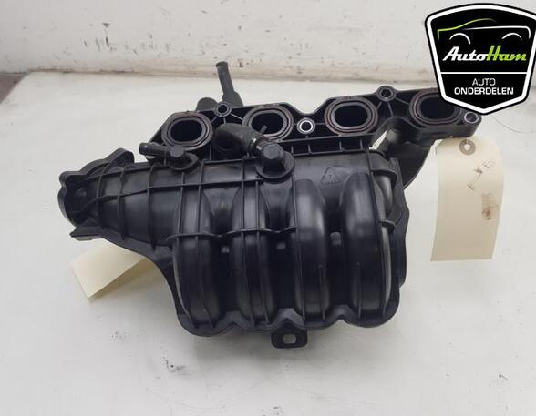 Intake Manifold KIA RIO III (UB)