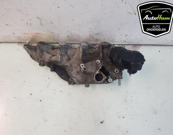 Intake Manifold RENAULT TRAFIC III Van (FG_)