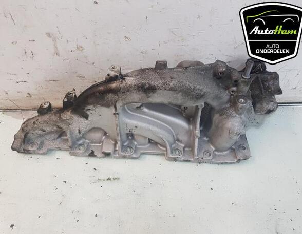 Intake Manifold RENAULT TRAFIC III Van (FG_)