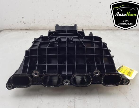 Intake Manifold BMW 3 (F30, F80)