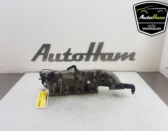 Intake Manifold OPEL CORSA D (S07), OPEL INSIGNIA A Saloon (G09)