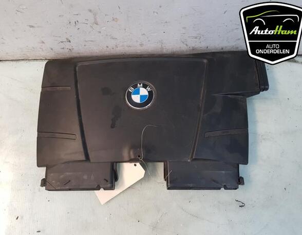 inlaatspruitstuk BMW 3 (E90), BMW 3 Coupe (E92), BMW 3 Touring (E91)