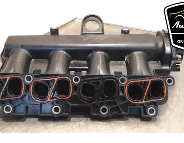 Intake Manifold OPEL CORSA E (X15)