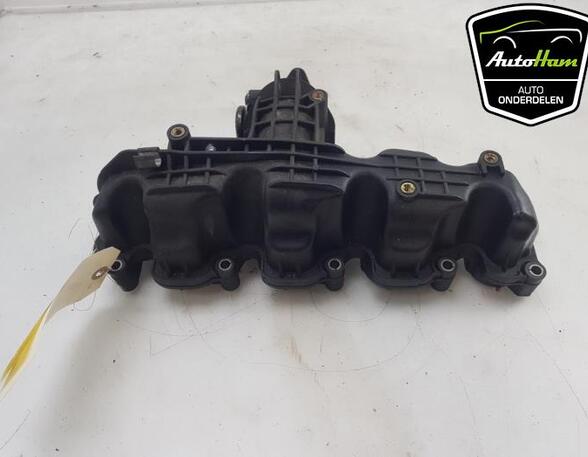 Ansaugkrümmer VW Caddy III Kasten 2KA 03L129711AL P20886779