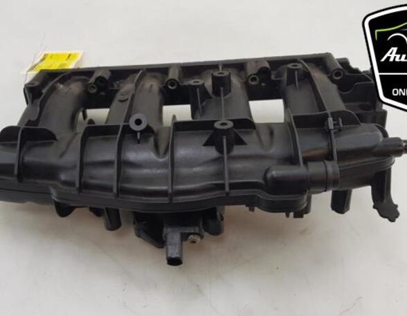 Intake Manifold VW GOLF V (1K1), AUDI A6 Avant (4F5, C6), AUDI TT Roadster (8J9), AUDI TT (8J3)