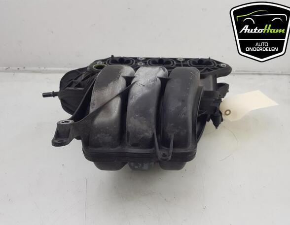 Intake Manifold SKODA CITIGO (NF1)