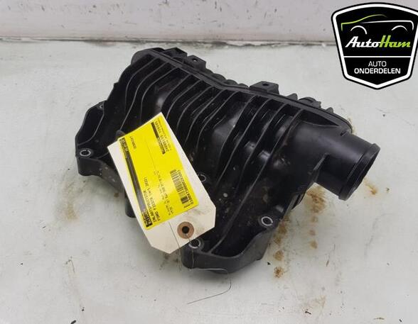 Intake Manifold FORD FIESTA VII (HJ, HF)