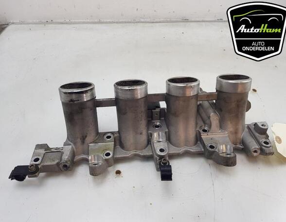 Intake Manifold ALFA ROMEO GT (937_)