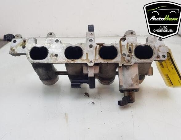 Intake Manifold ALFA ROMEO GT (937_)