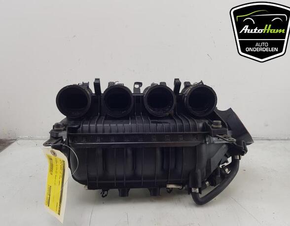 Intake Manifold ALFA ROMEO GT (937_)