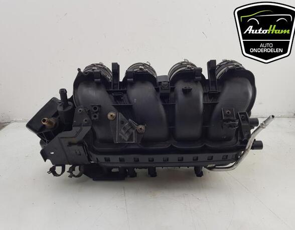 Intake Manifold ALFA ROMEO GT (937_)