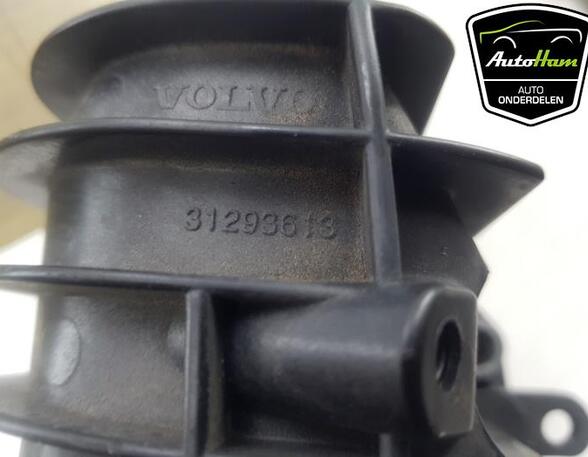 Intake Manifold VOLVO XC60 (156)