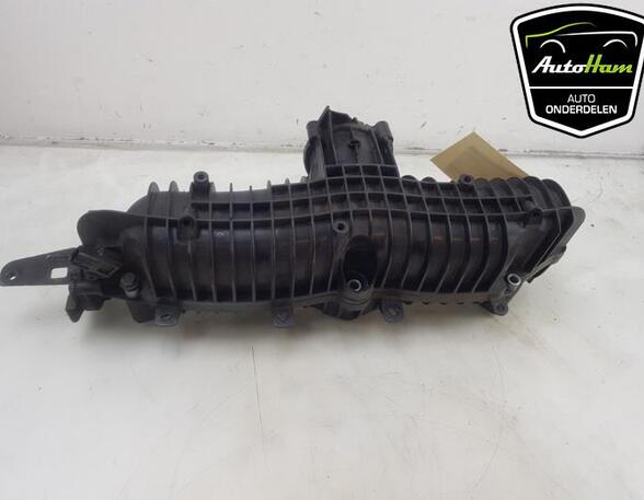 Intake Manifold VOLVO XC60 (156)