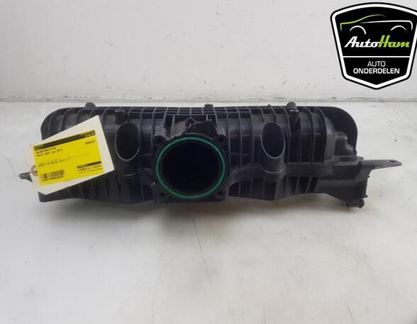 Intake Manifold VOLVO XC60 (156)