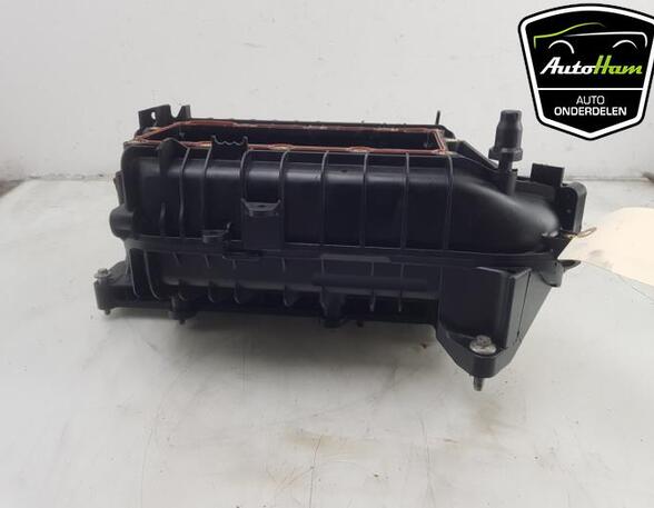 Intake Manifold FORD C-MAX II (DXA/CB7, DXA/CEU)