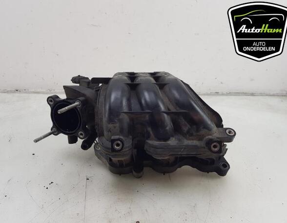 Intake Manifold HYUNDAI i10 II (BA, IA)