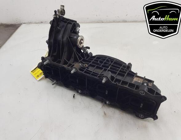 Intake Manifold MERCEDES-BENZ A-CLASS (W176)