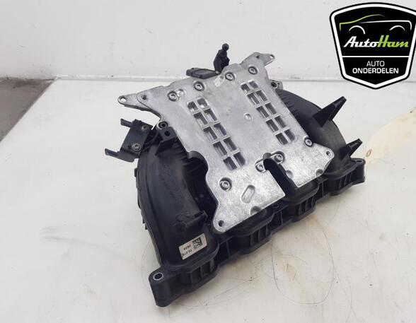 Intake Manifold BMW 3 (F30, F80), BMW 5 (F10)