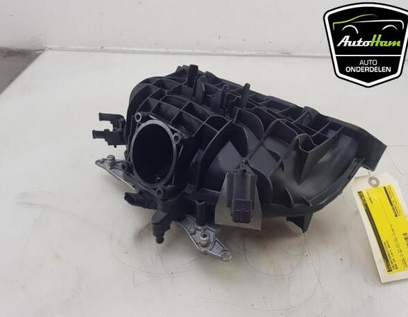 Intake Manifold BMW 3 (F30, F80), BMW 5 (F10)