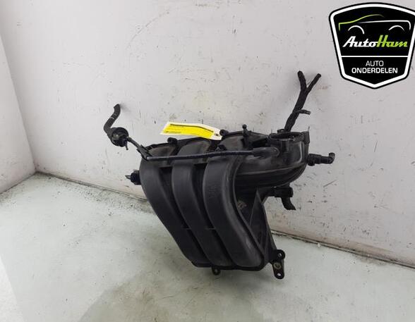 
Ansaugkrümmer Seat Mii AA 04C133201L P21702734
