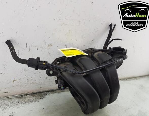 
Ansaugkrümmer Seat Mii AA 04C133201L P21702734
