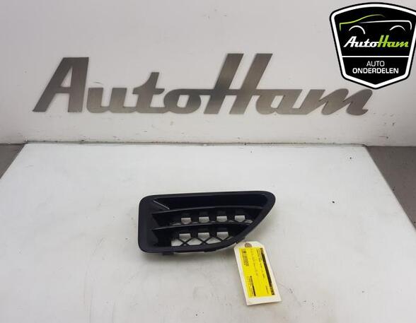 Aanzuigslang luchtfilter LAND ROVER RANGE ROVER SPORT (L320)