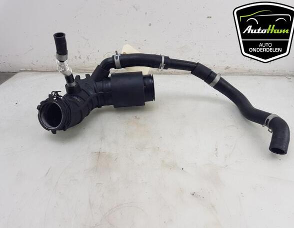 Air Filter Intake Pipe KIA CEED (CD), KIA PROCEED (CD), KIA XCEED (CD)