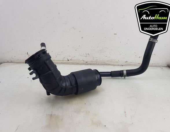 Air Filter Intake Pipe KIA CEED (CD), KIA PROCEED (CD), KIA XCEED (CD)