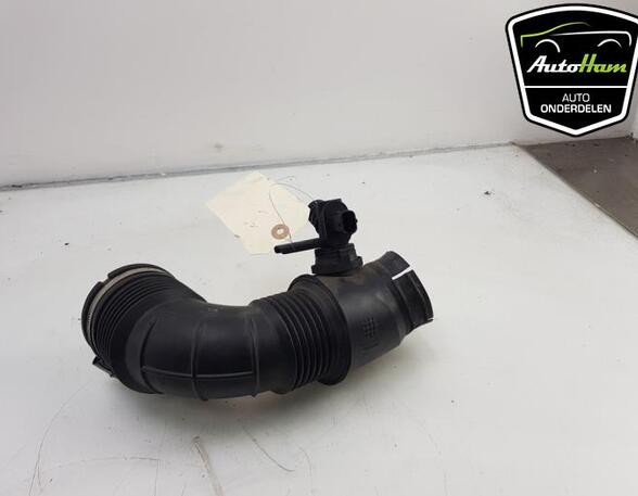 Air Filter Intake Pipe OPEL INSIGNIA A Sports Tourer (G09), OPEL INSIGNIA A Country Tourer (G09)