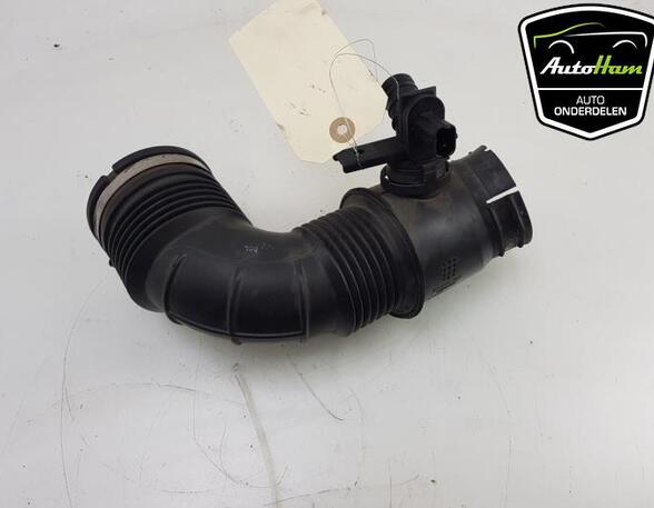 Air Filter Intake Pipe OPEL INSIGNIA A Sports Tourer (G09), OPEL INSIGNIA A Country Tourer (G09)